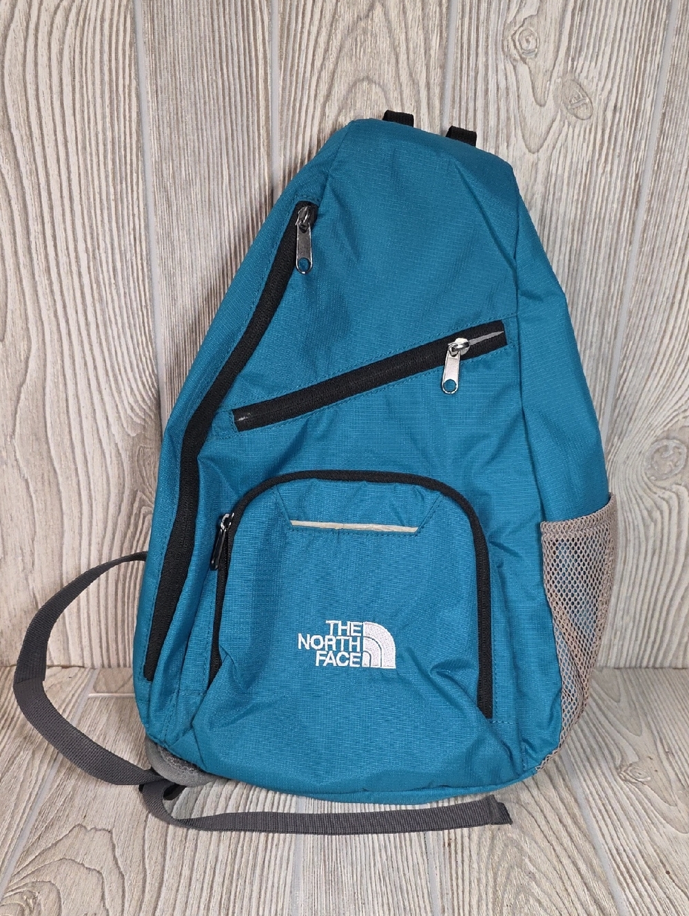 The North Face Sling Backpack